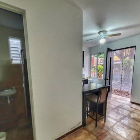 Casa Canseco Oaxaca Exteriör bild